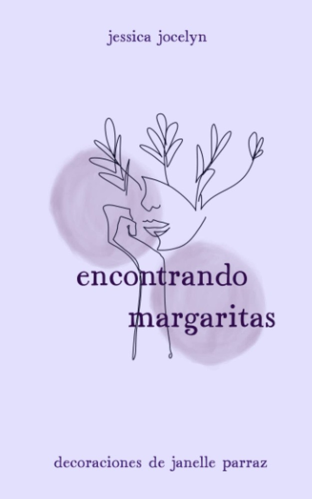 Encontrando Margaritas (Spanish Edition)