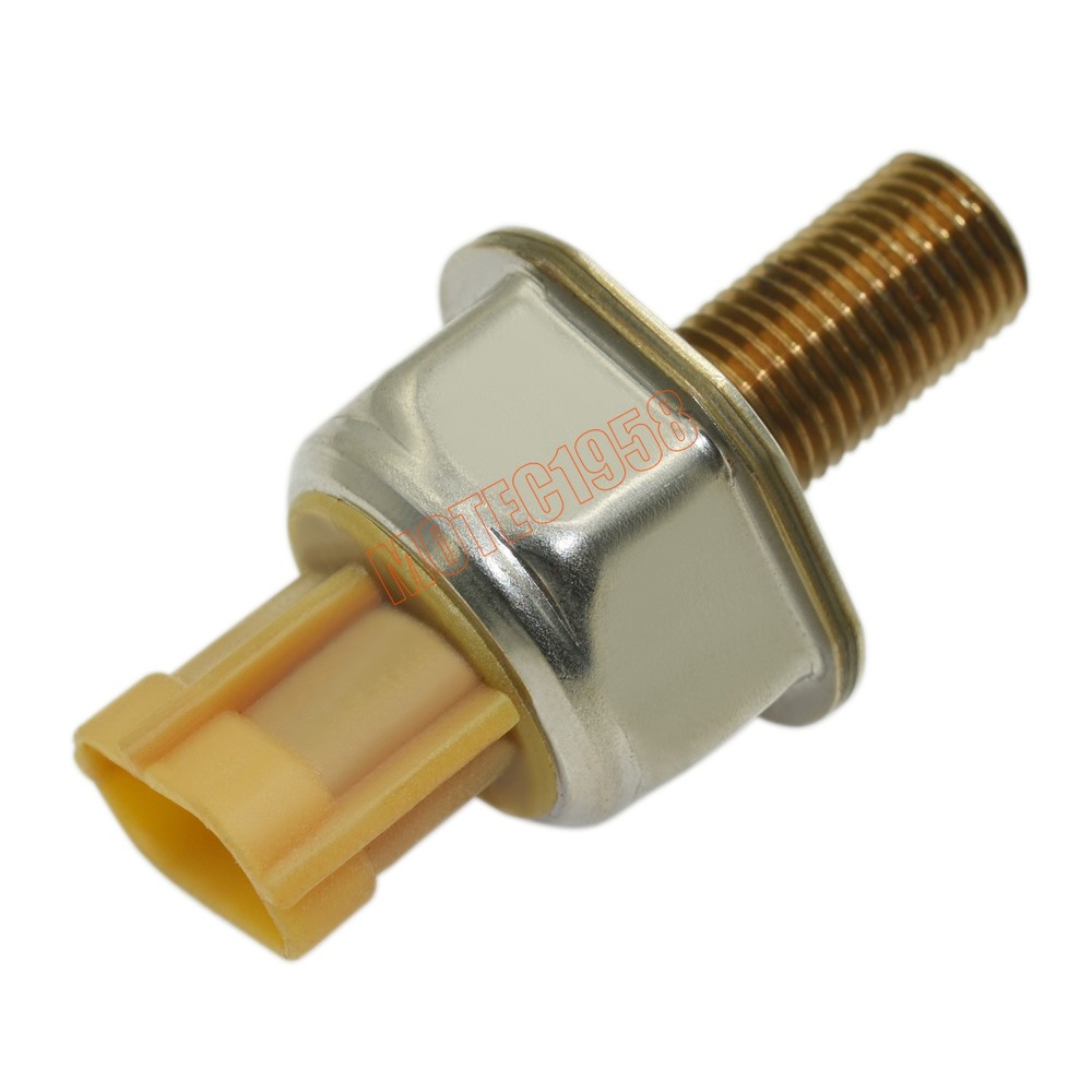 Fuel Pressure Sensor For Nissan Juke Micra IV RENAULT Clio 10-16638-1LA0A