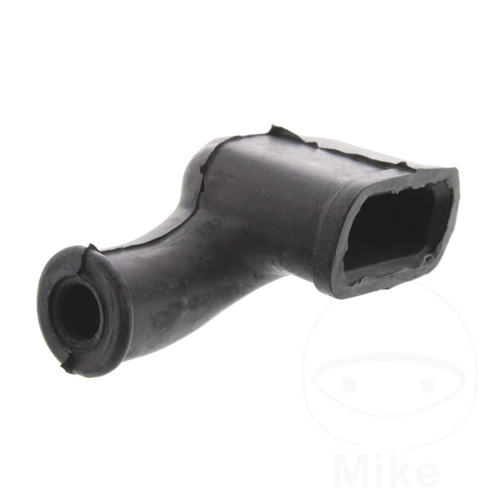 Original Rubber Cap For Piaggio Hexagon 125 LX4 4T 98-00