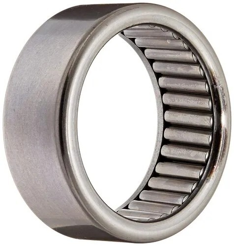 TLA1612 Z Needle Roller Bearing Drawn Cup Open End 16mm x 22mm x 12mm HK1612