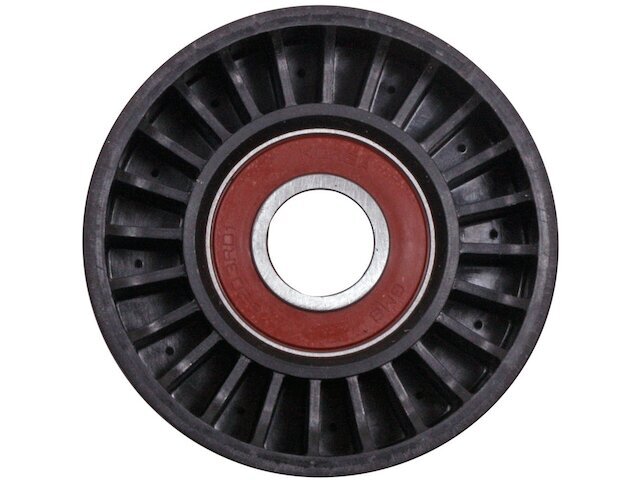 1990-1993 Dodge W350 Tensioner Pulley 56379GGRD