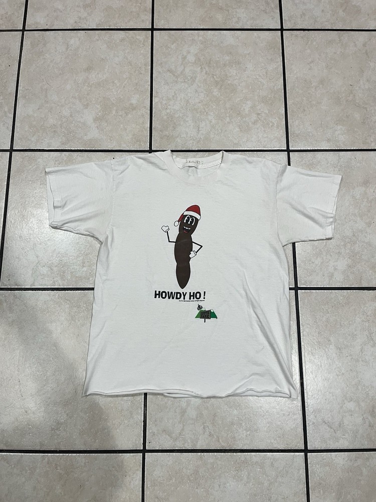 Vintage 1998 Comedy Central South Park Men’s T-Shirt Size L