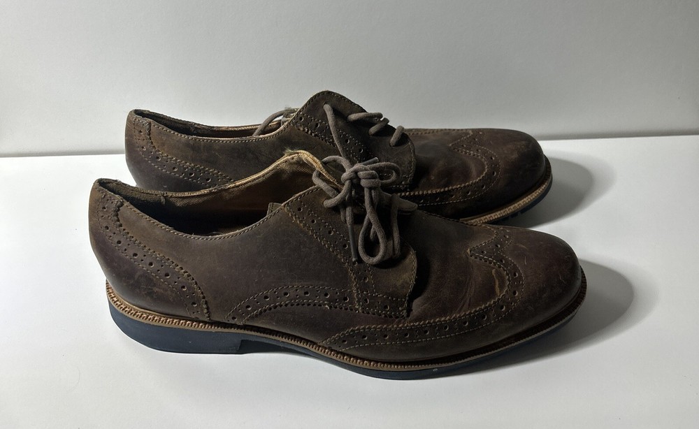Cole Haan