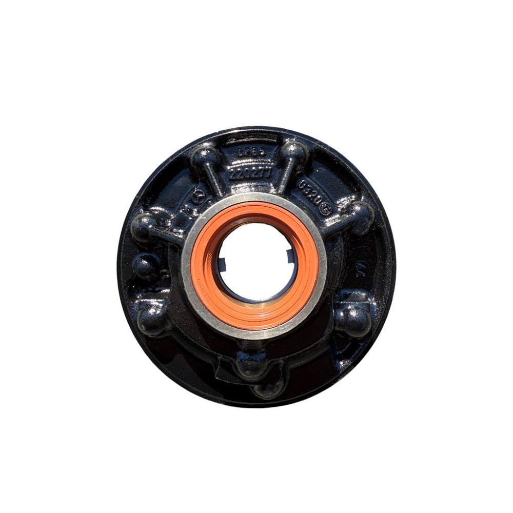 For CHRYSLER/MERCEDES/JEEP Transmission Pump Gear 1402770220 Car Accessories