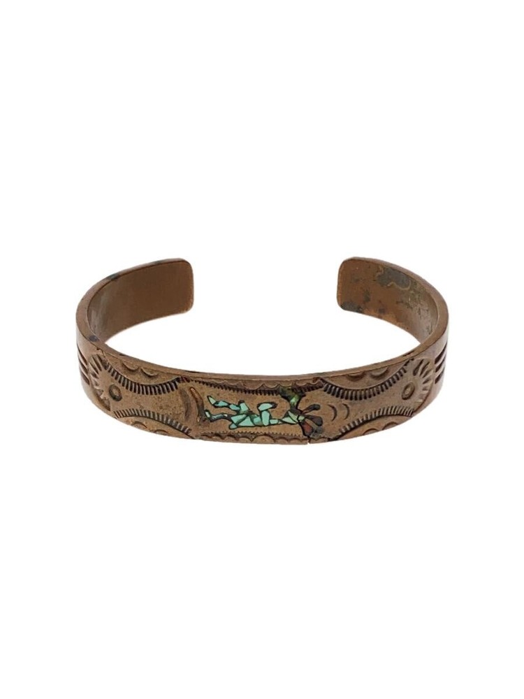 Bangle/-/Gld/Men// 2270