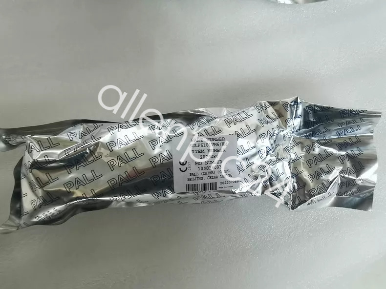 1PC Filter New SGLF6101VM6/8M FedEx or DHL