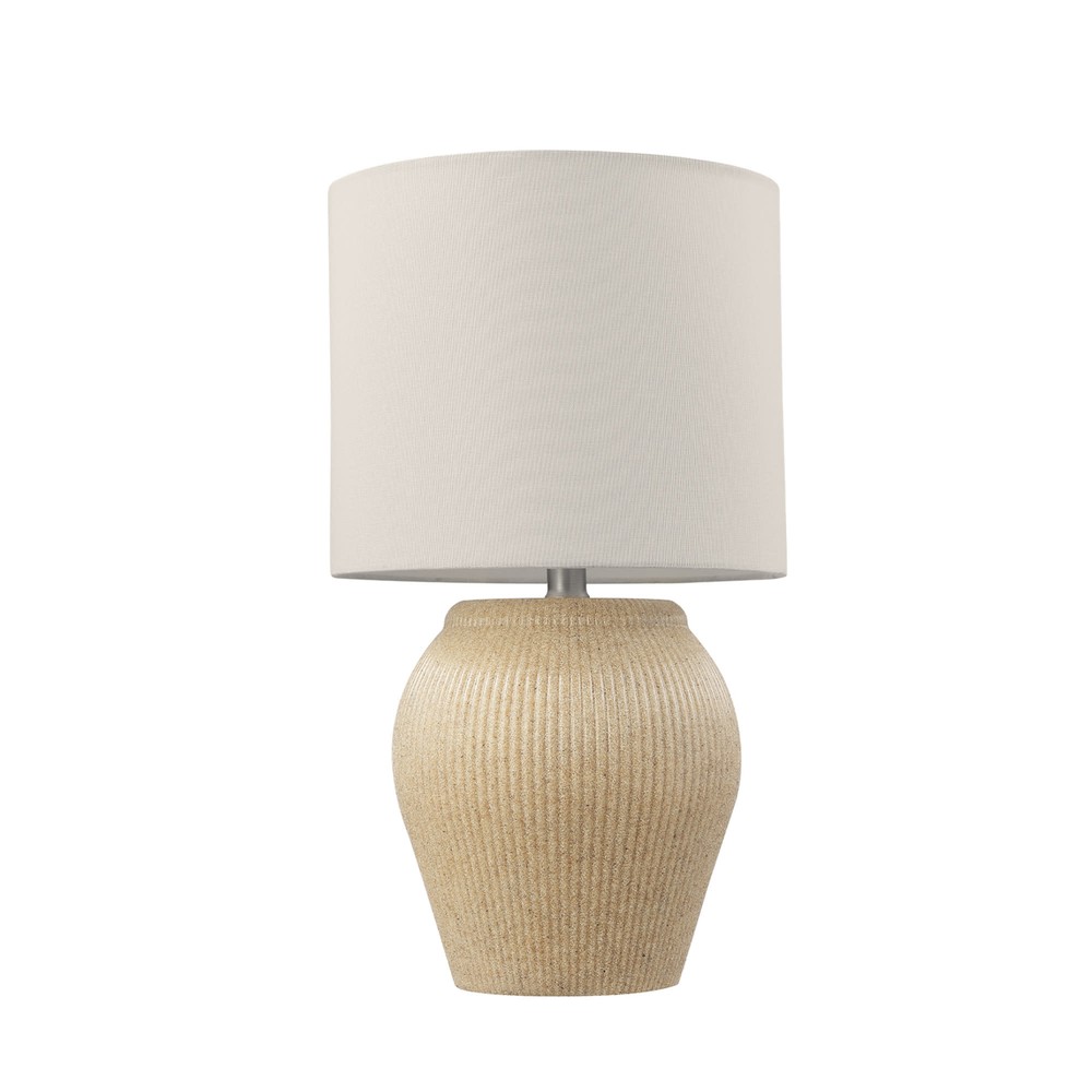 Globe Electric 91005991 Emilia 18