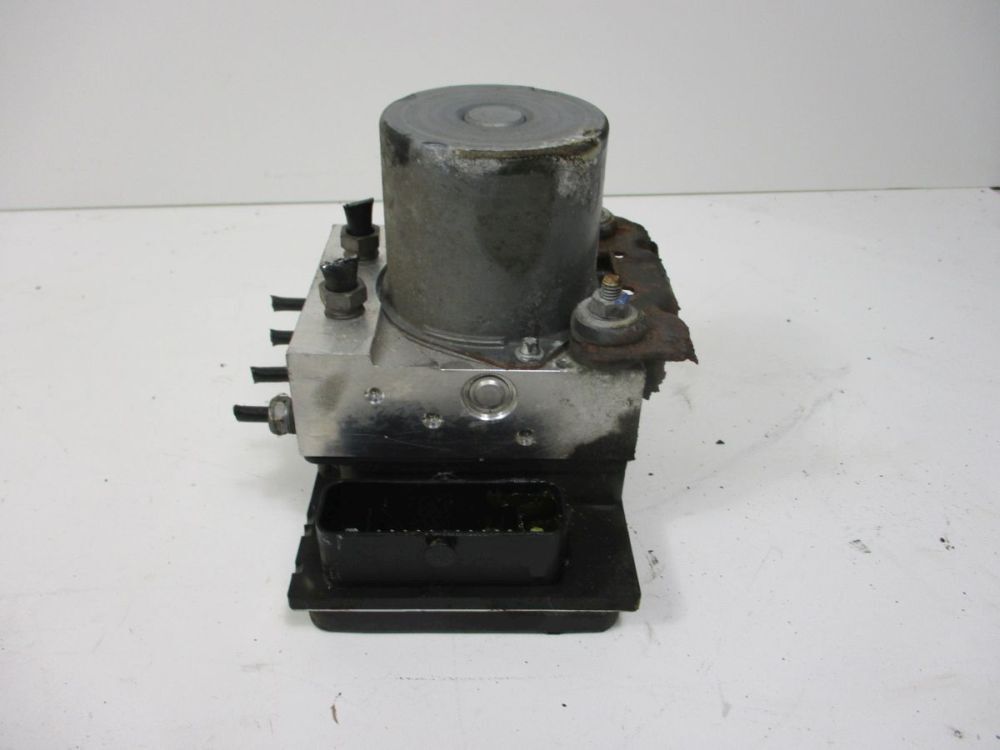 ABS Control Hydro Unit for Citroen C4 I (LC_)
