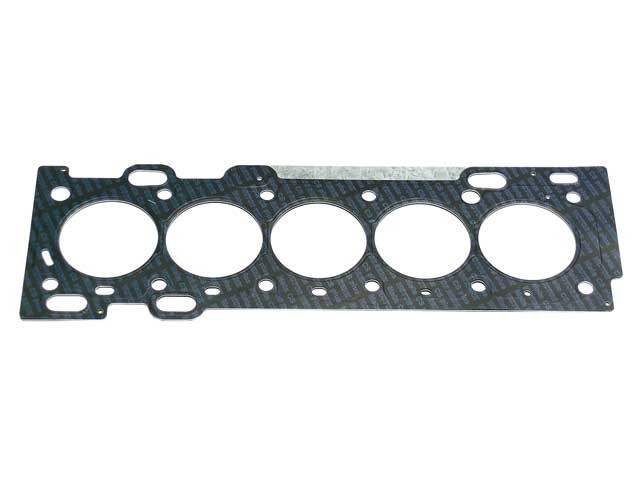 VICTOR REINZ 30637066 Head Gasket Volvo S60 V70 XC70 XC90