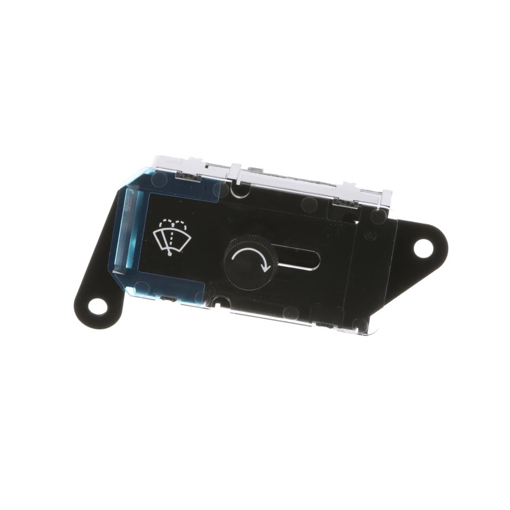 1978 GMC K15 Replacement SMP Windshield Wiper Switch