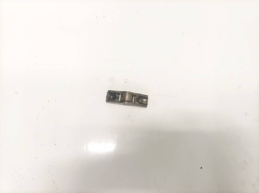 High-Performance Rocker Arm for Volvo V50 Valve Train DE2088646-73