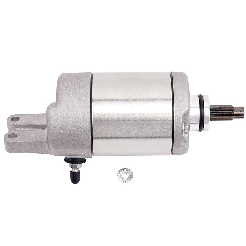 Starter Motor for Honda TRX500 Foreman/Rubicon 499cc 31200-HN2-A01 31200-HN2-003