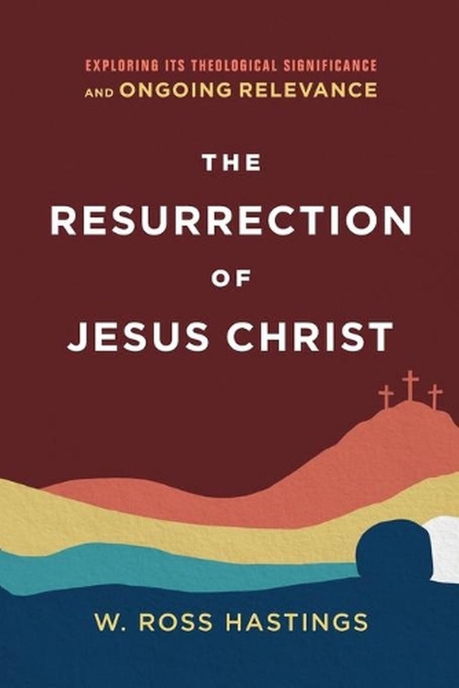 The Resurrection of Jesus Christ Exploring Its Theological Significance and Ongo