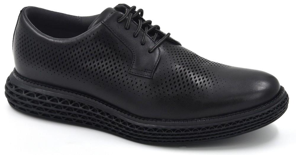 Cole Haan Men's ØriginalGrand 2.0 Oxfords Style C40316