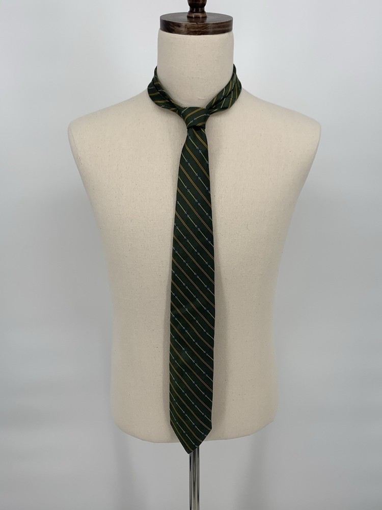 Brooks Brothers Necktie