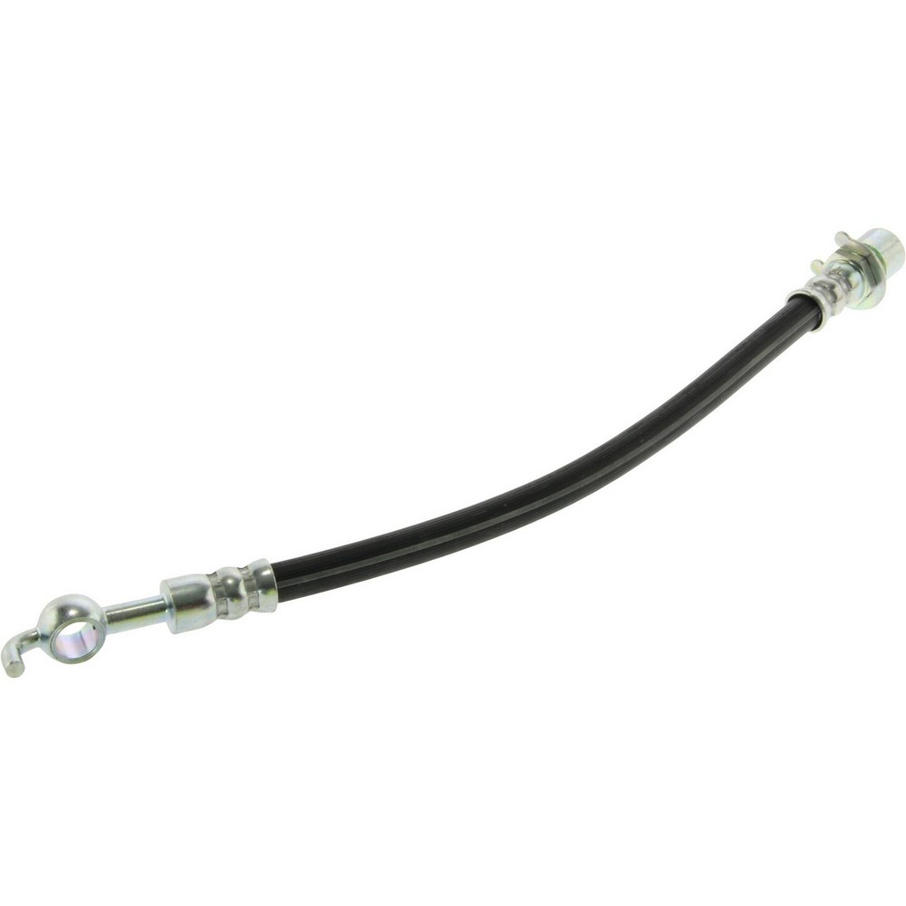 For 2009-2012 Lincoln MKZ FWD Premium Brake Hydraulic Hose Rear Centric 2010