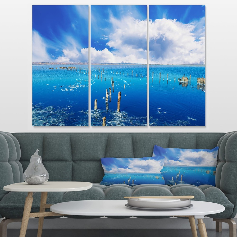 Designart 