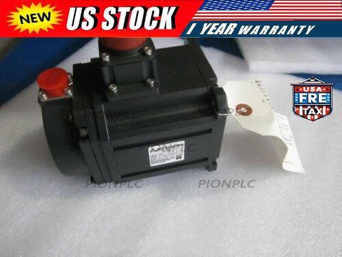 HF75T-A48 Servo Motor HF75TA48 New In Box Fast Shipping #D6-