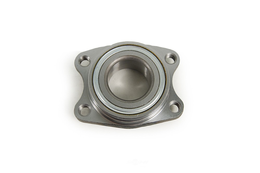 Wheel Bearing and Hub Assembly Mevotech H512305