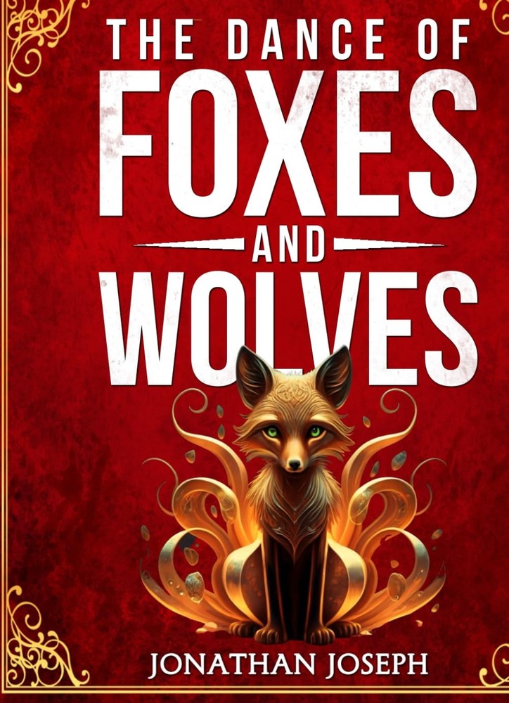 The Dance of Foxes and Wolves