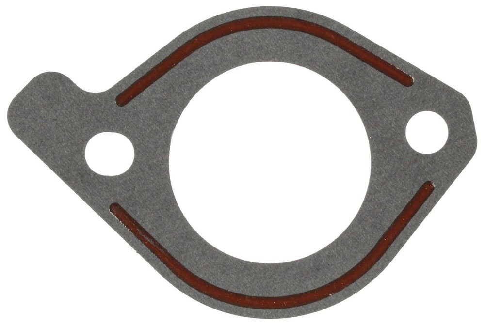 Victor Reinz C31271 Engine Coolant Outlet Gasket