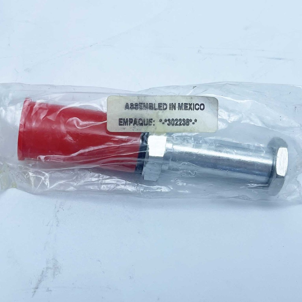 1X New For VICKERS SV4-8-0-0-00 cartridge valve