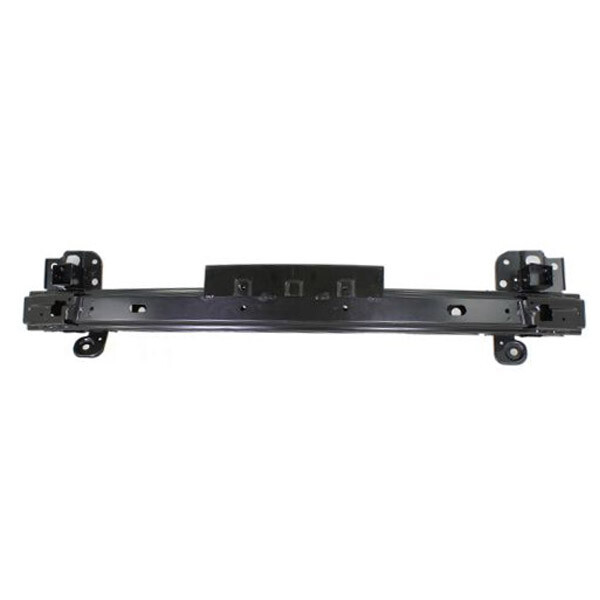 CAPA For 11-13 Sorento (w/o Sport Package) Front Bumper Reinforcement Impact Bar