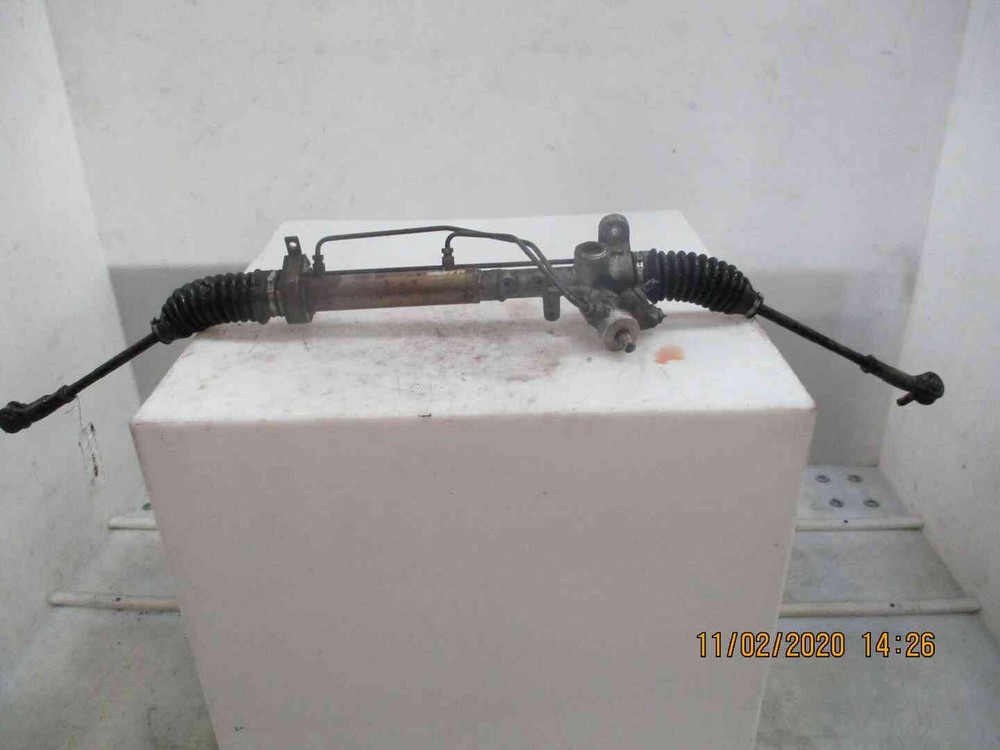 Seat Ibiza II 6K1422061DX Steering Rack