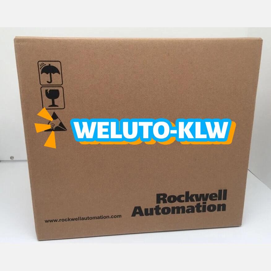 New Factory Sealed Free shipping   VPL-A1001M-CK12AA