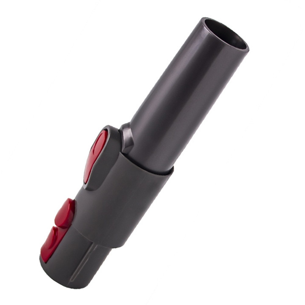 Dyson Animal Absolute Vacuum Plastic Connector Adapter