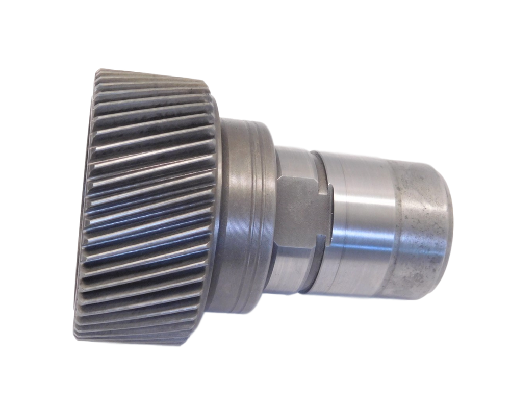 OEM GMC Sierra 261 LD Transfer Case Input Gear 27 Spline