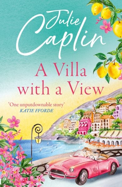 Untitled Sweden Book by Caplin, Julie, Brand New, Free shipping in the US