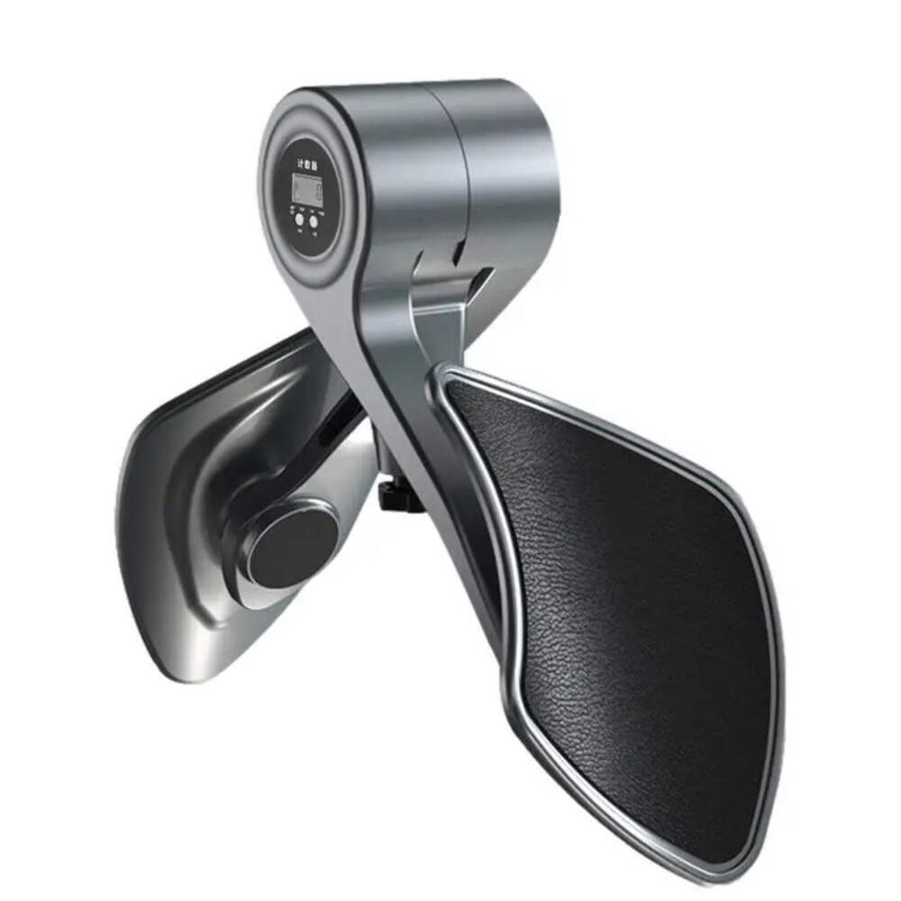 NNEOBA Adjustable Pelvic Floor Trainer for Women Kegel Exercise