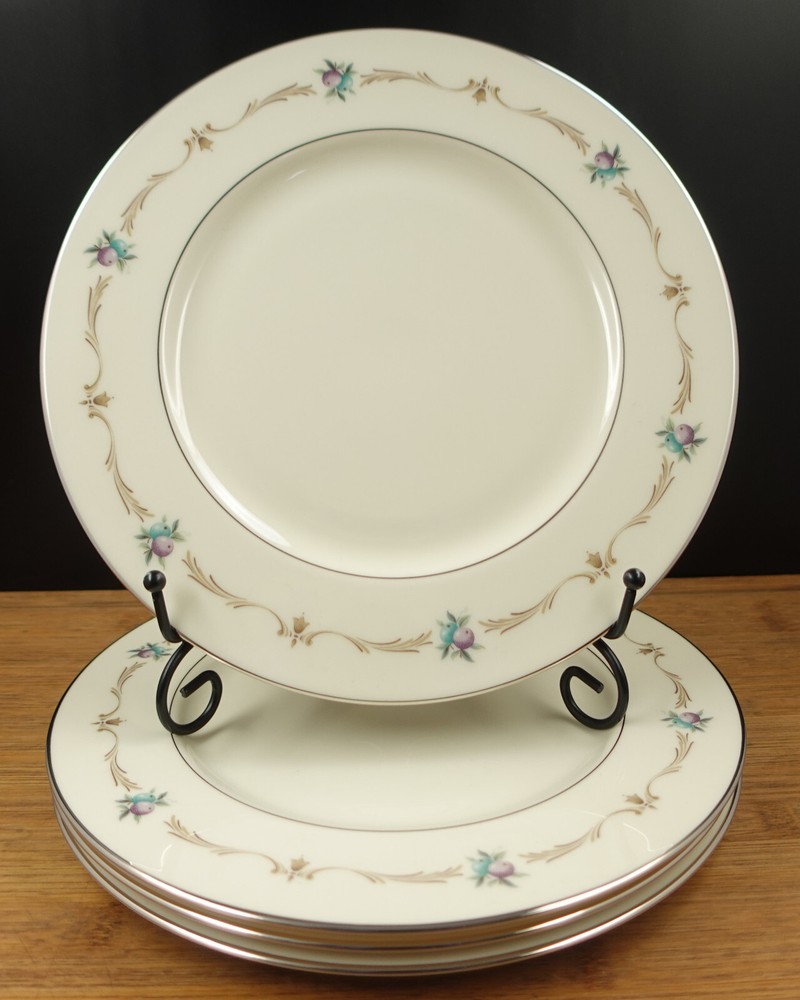 Lenox Capri G 511 10.5