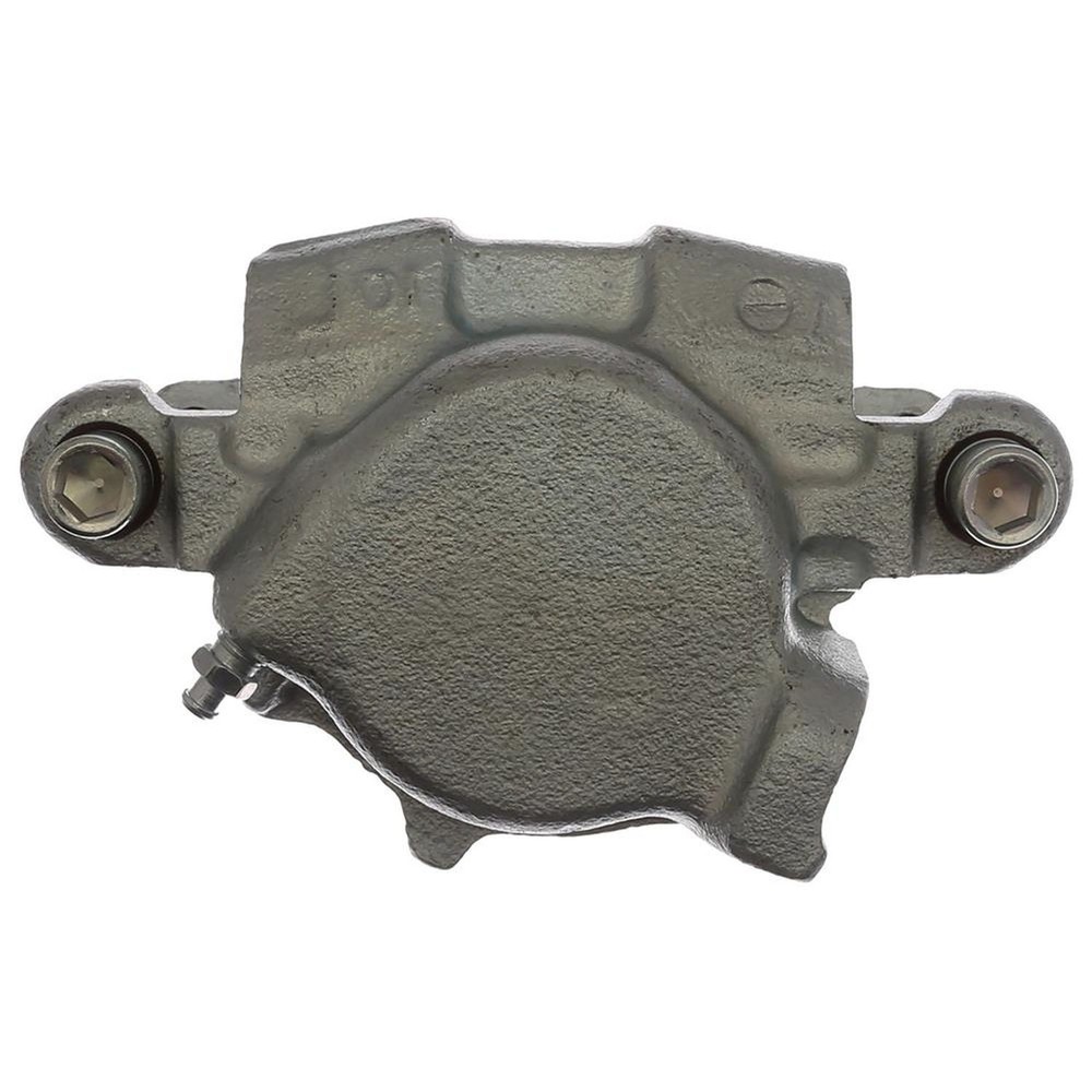ACDelco 18FR625 Disc Brake Caliper