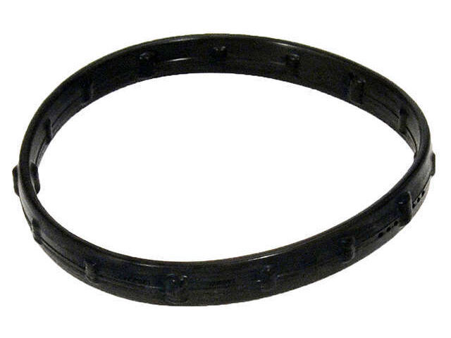 2018-2023 GMC Savana 3500 Camshaft Adjuster Magnet Seal AC Delco 69919KHWV OEM Replacement