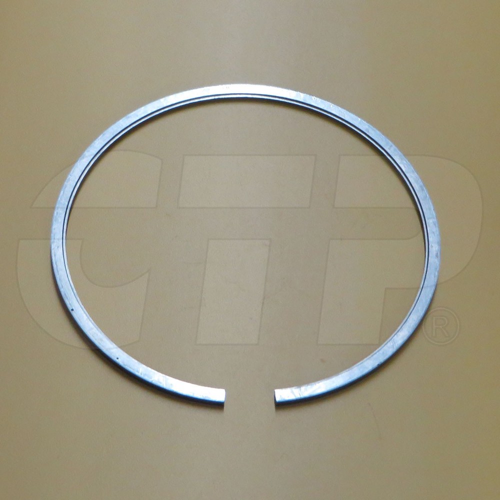 1534101 Ring-Piston Top Fits Caterpillar Models