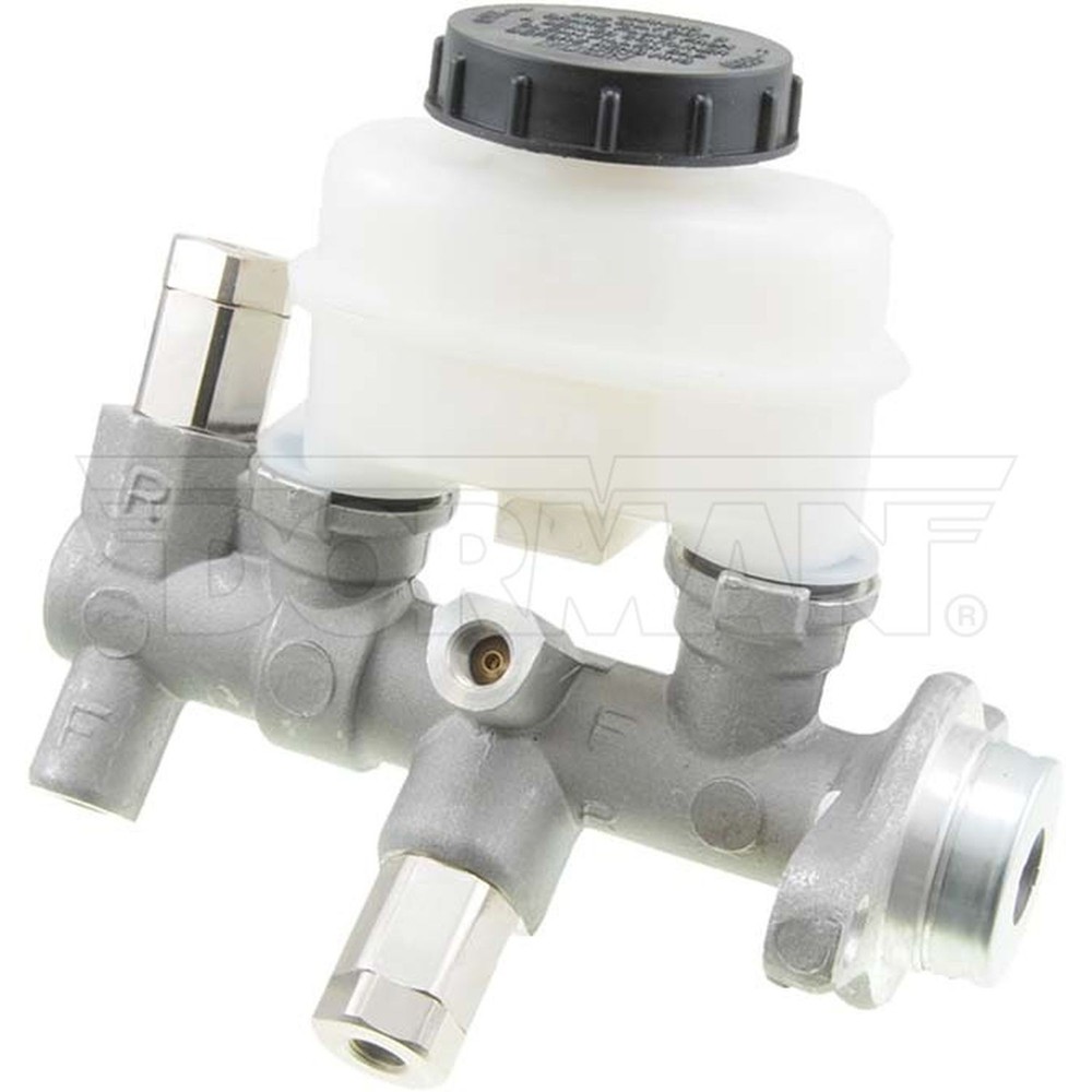 Dorman M390006 Brake Master Cylinder For 91-16 Nissan Sentra Tsuru