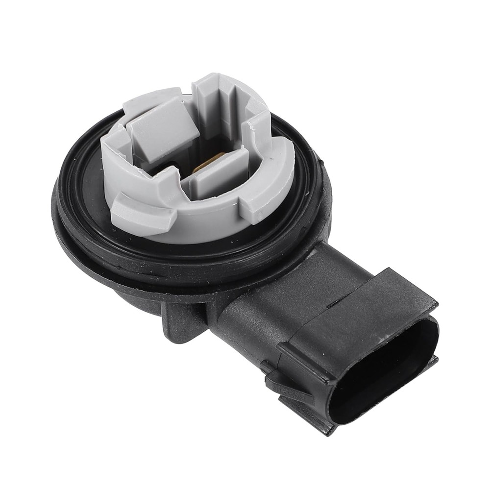 No.68226719AA Turn Signal Light Socket for Jeep Wrangler JK JKU 2007-2018 for Do