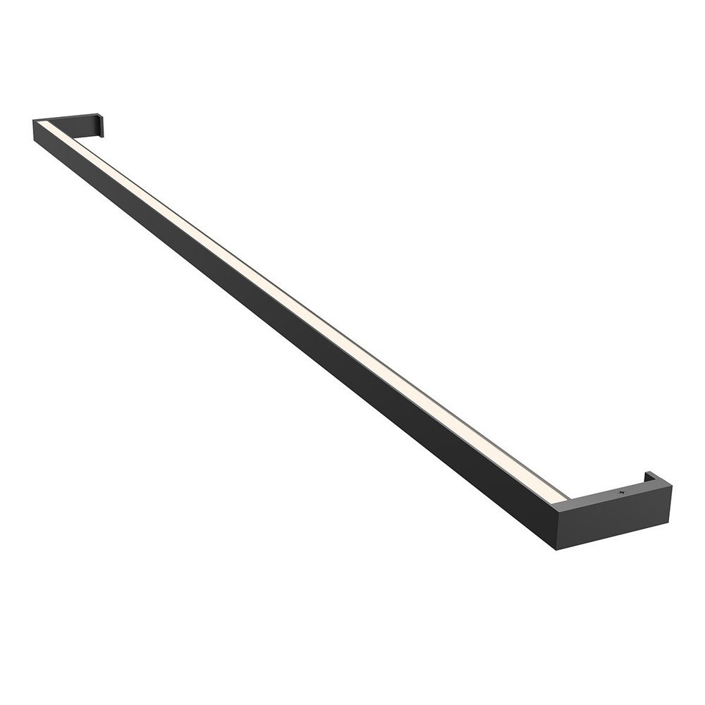 Sonneman 2810-4-35 Thin-Line Single Sided Light 48
