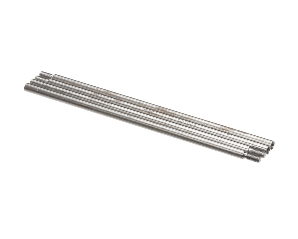 Dynamic Mixer Spacers (4) 9026 - Free Shipping + Geniune OEM