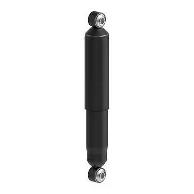 Shock Absorber (Front) for Dodge Ram Trucks Replaces 911299
