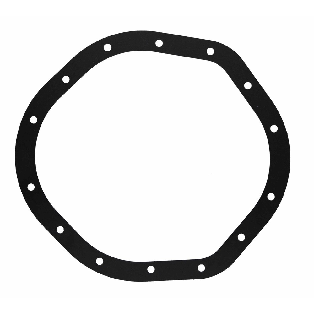 Axle Housing Cover Gasket Rear Fel-Pro For 2009-2014 Chevrolet Suburban 1500