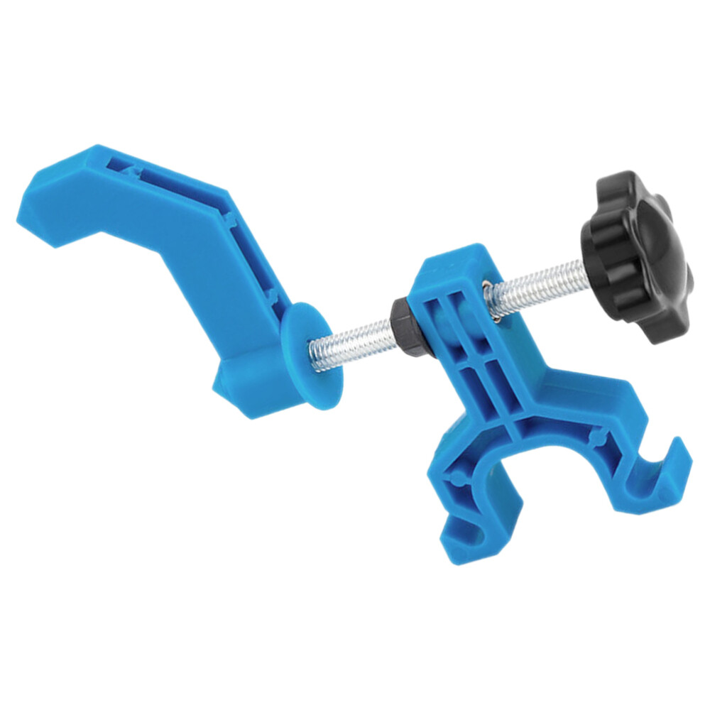 Kit Brake Bicycle Rim Adjustment Tool Corrective Repair Road Bike Wheel