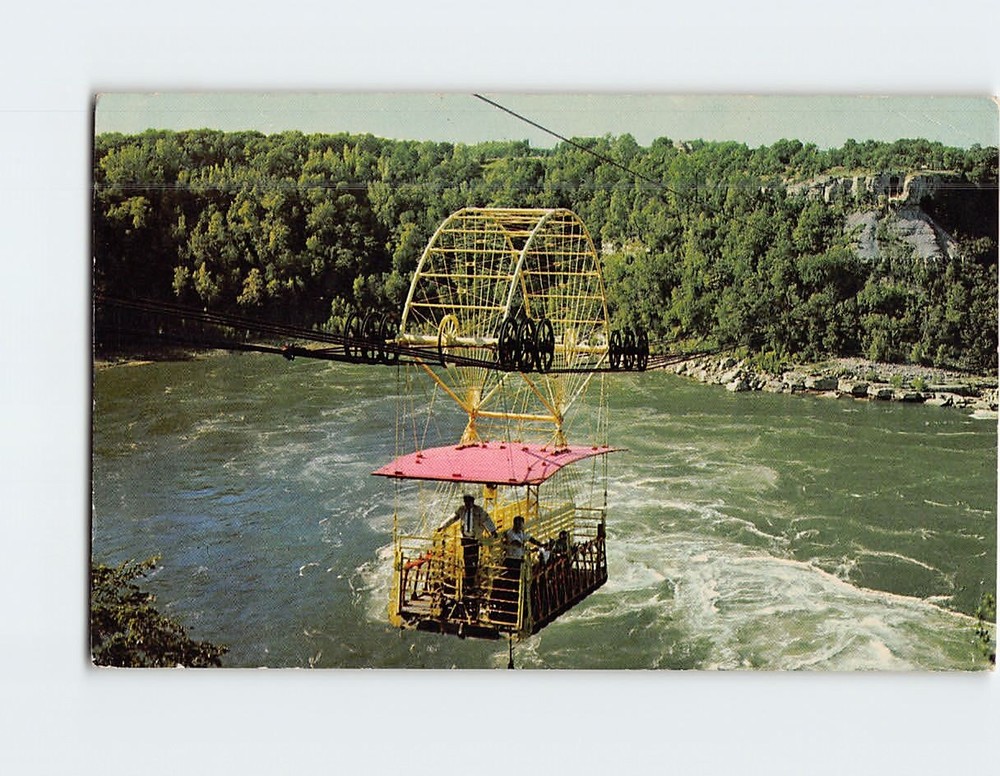 Postcard 