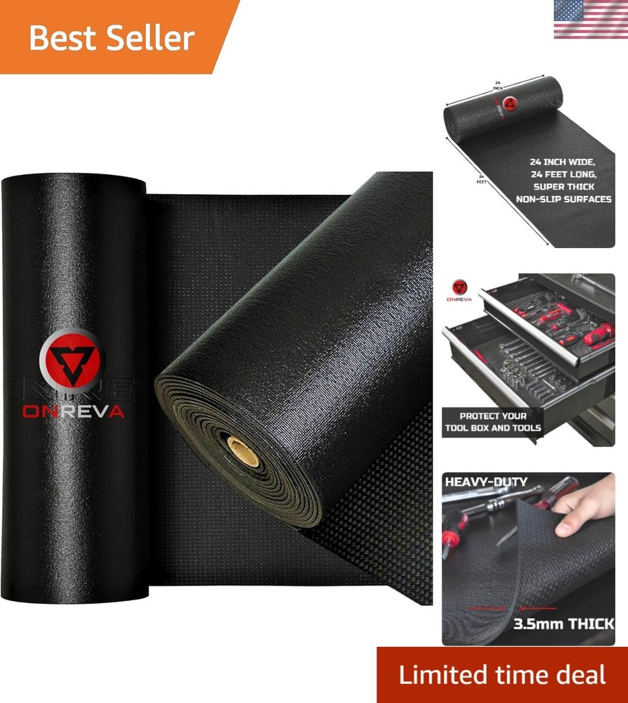 Large 24
