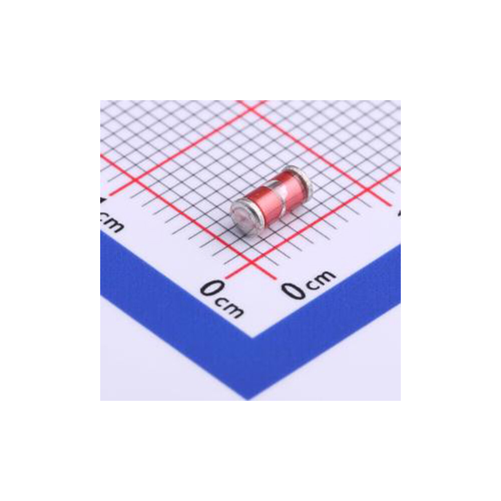 5pcs RLM102-141N SMD,2.8x5mm