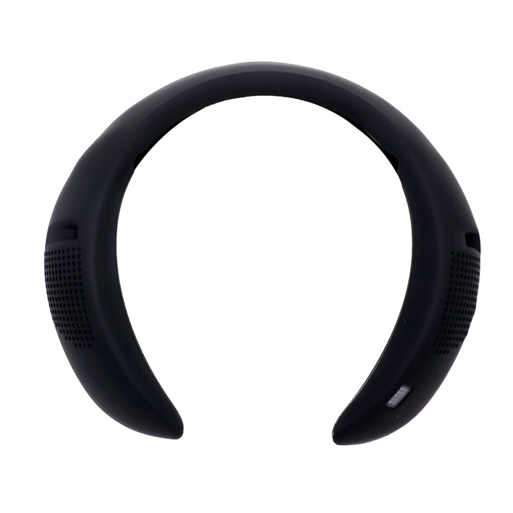 Silicone Protective Case Cover for Bose Soundwear Companion Bluetooth Speaker