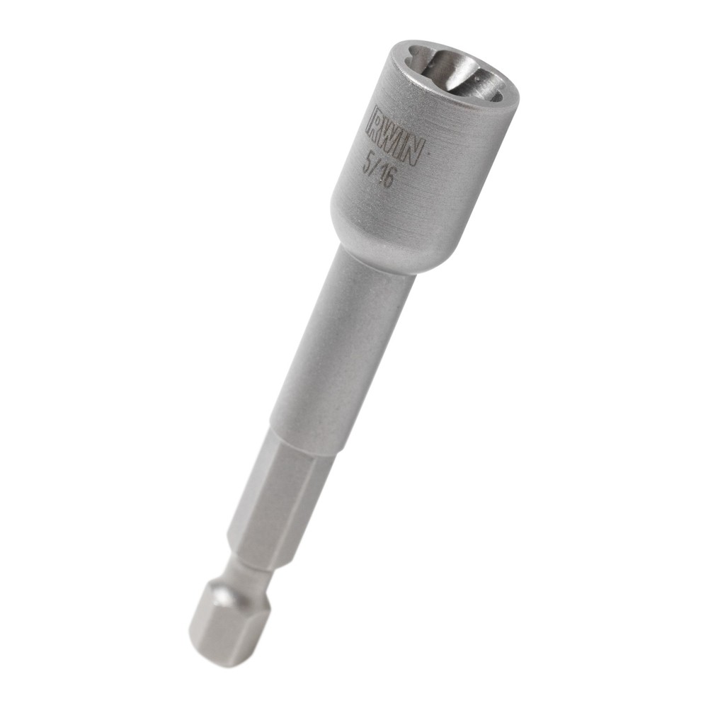 Irwin 394102A 5/16