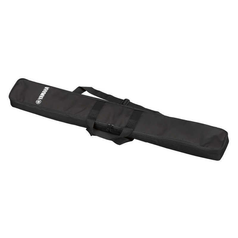 Yamaha SC-KB350 Shoulder Keyboard Soft Case for VKB-100/ SHS-300 / SHS-500 Japan